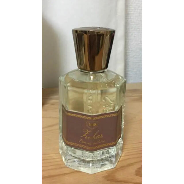 sabon zohar 80ml (kaka様セット用) コスメ/美容の香水(香水(女性用))の商品写真