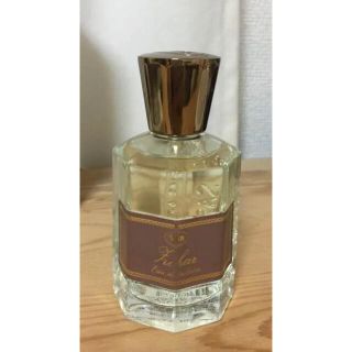 sabon zohar 80ml (kaka様セット用)(香水(女性用))