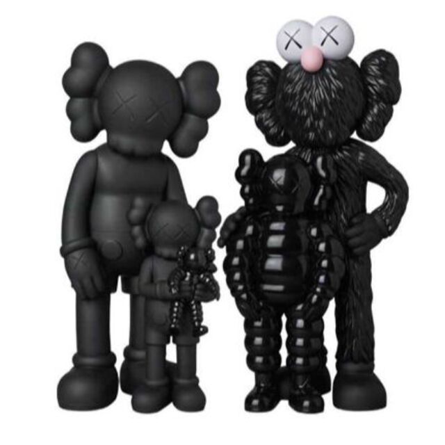 MEDICOM TOY - BE@RBRICK エヴァンゲリオン初号機 CHROME Ver