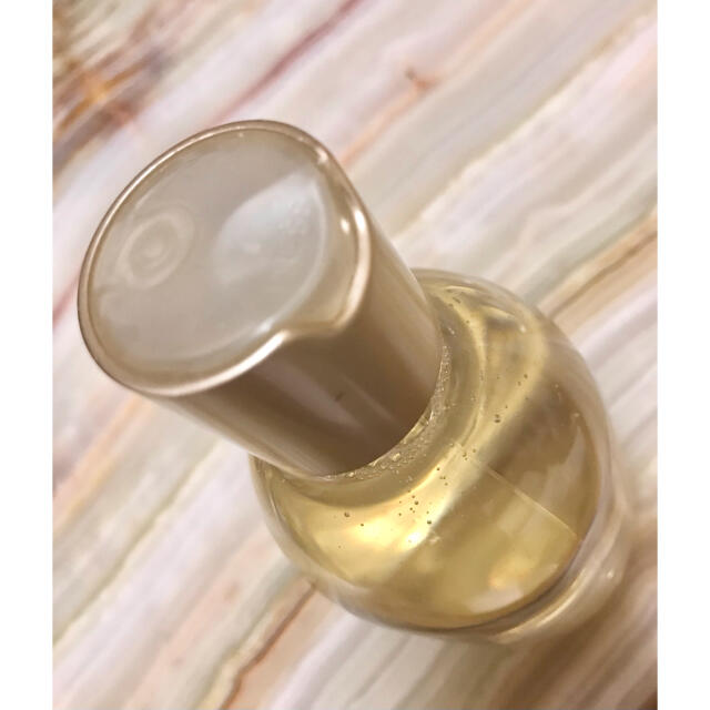 SABON(サボン)のSABON サボン シャワーオイル シトラス    ブロッサム 300ml コスメ/美容のボディケア(ボディソープ/石鹸)の商品写真