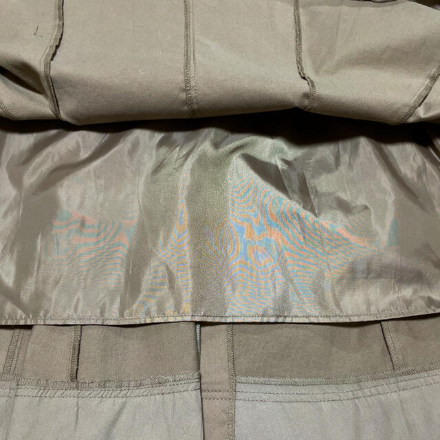 Rirandture(リランドチュール)の専用です❣️リランドチュール　スカート　新品 レディースのスカート(ロングスカート)の商品写真