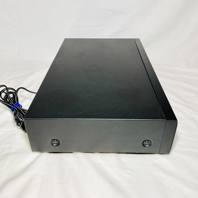 動作品】YAMAHA コンパクトディスク プレーヤーCDX-640 | imt.gov.zw