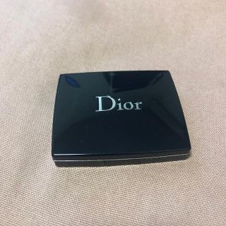 ディオール(Dior)のDior アイシャドウ(アイシャドウ)