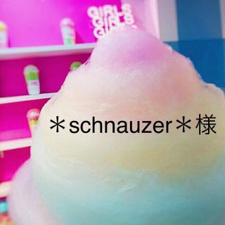 ♡schunauzer♡様専用　デコパーツ☆200個☆(各種パーツ)