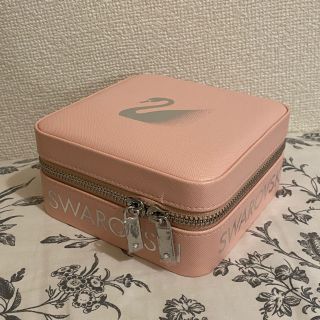 SWAROVSKI(インテリア小物)のフリマアイテム一覧 SWAROVSKI(インテリア小物)のフリマアイテム一覧