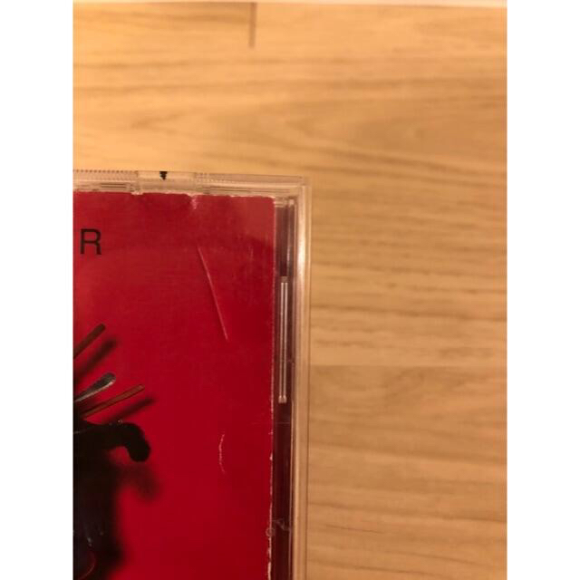 星野源  YELLOW DANCER アルバム エンタメ/ホビーのCD(ポップス/ロック(邦楽))の商品写真