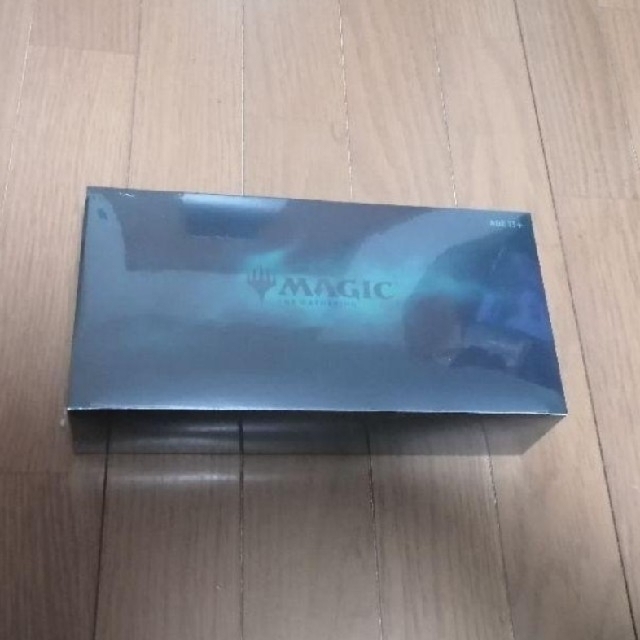直売販促品 MTG SDCC 2019 コミコン 限定 未開封 - valodumaja.lv