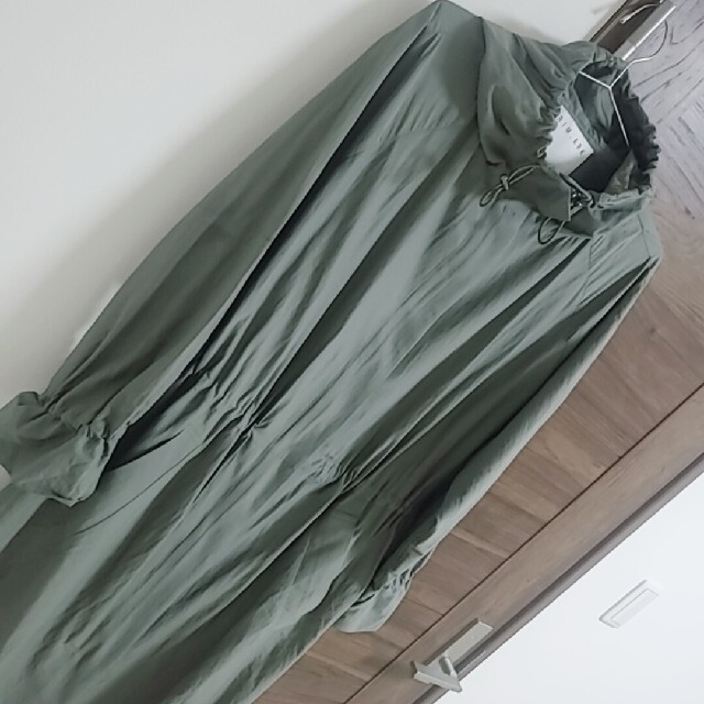 専用です☆Rim.ark Hoodie spring CT希少カラーの通販 by 7xxx|ラクマ