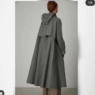 専用です☆Rim.ark Hoodie spring CT希少カラーの通販 by 7xxx|ラクマ