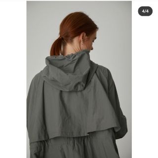 専用です☆Rim.ark Hoodie spring CT希少カラーの通販 by 7xxx|ラクマ