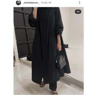 専用です☆Rim.ark Hoodie spring CT希少カラーの通販 by 7xxx|ラクマ