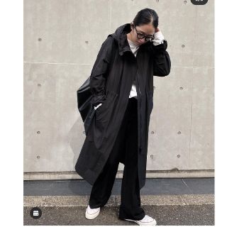 専用です☆Rim.ark Hoodie spring CT希少カラーの通販 by 7xxx|ラクマ