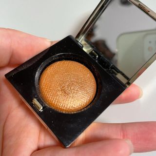 ボビイブラウン(BOBBI BROWN)のボビイブラウンアイシャドウ(アイシャドウ)