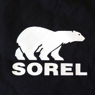 ソレル(SOREL)のソレル トートバッグ(トートバッグ)