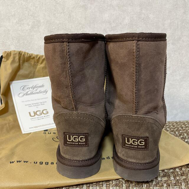 ⭐️専用です⭐️美品⭐️UGG ブーツ　ムートンブーツレディース