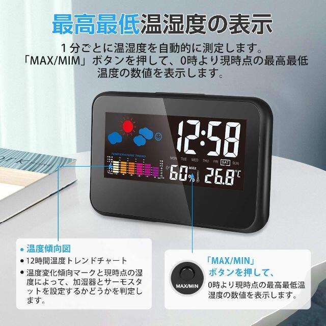 カラースクリーンカレンダーの通販 by アリス|ラクマ カラースクリーンカレンダーの通販 by アリス|ラクマ