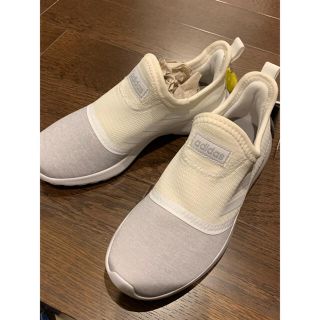 アディダス(adidas)のadidas ☆ スニーカー(スニーカー)