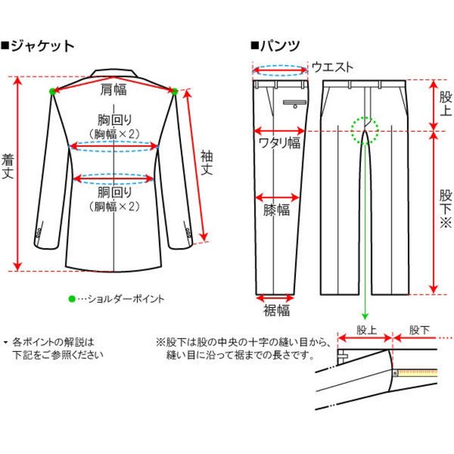 ABAHOUSE(アバハウス)のABAHOUSE オシャレセットアップ　ジャケット&パンツ メンズのスーツ(セットアップ)の商品写真