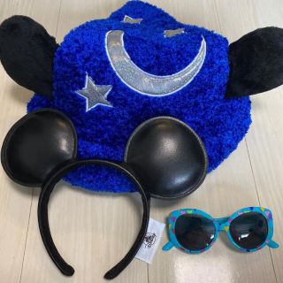 ディズニー(Disney)のWDW ディズニー セット 個別売り可能 (キャラクターグッズ)