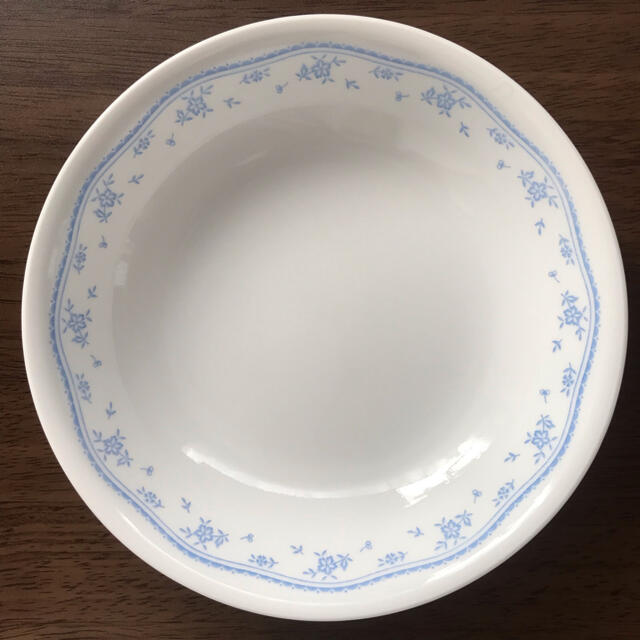 CORELLE(コレール)のCORRELE  3点セット インテリア/住まい/日用品のキッチン/食器(食器)の商品写真