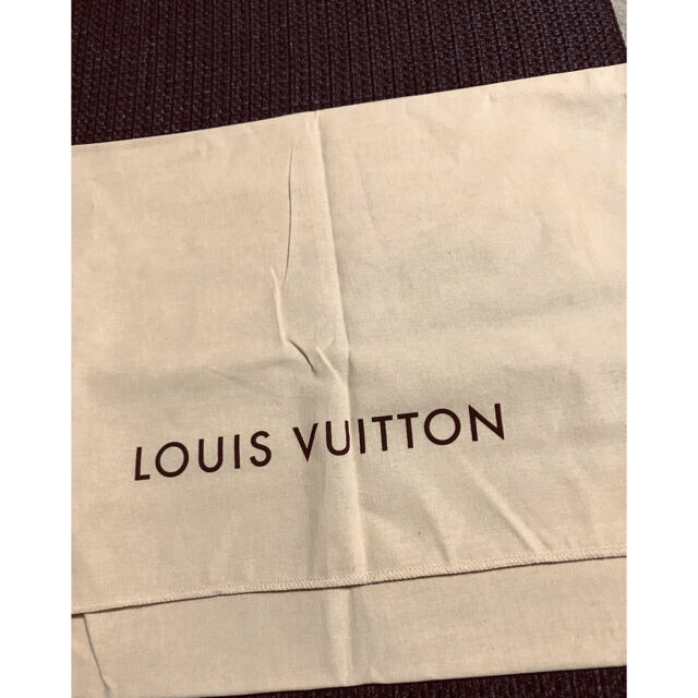 LOUIS VUITTON(ルイヴィトン)のヴィトン　ダミエ　ネヴァーフルpm レディースのバッグ(トートバッグ)の商品写真
