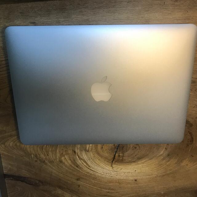 MacBook Pro 2015 SSD 128GB