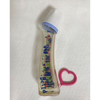 ベッタ(VETTA)のBetta《ベッタ》哺乳瓶１本(哺乳ビン)