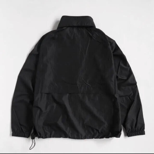 1LDK SELECT - 700fill トラックジャケット Track Jacketの通販 by pen ...