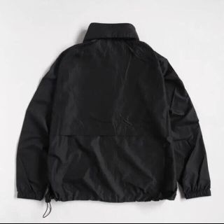 700fill トラックジャケット Track Jacket