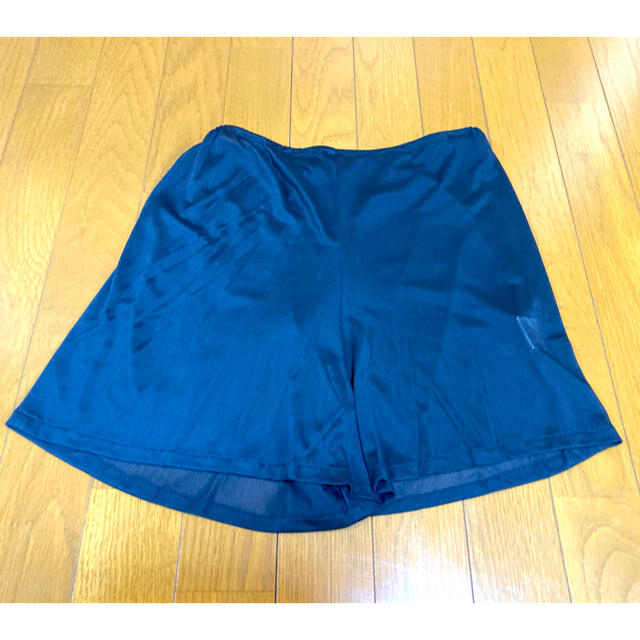 BURBERRY(バーバリー)の 美品　バーバリーBurberryゴルフレディーススカート　サイズ9 レディースのスカート(ミニスカート)の商品写真
