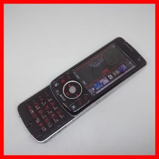 エヌティティドコモ 三菱 携帯電話本体の通販 11点 | NTTdocomoの