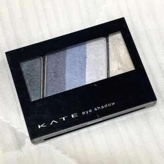 ケイト(KATE)のケイト グラディカルアイズS (アイシャドウ)