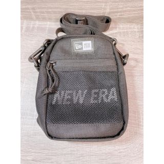 ニューエラー(NEW ERA)のNEW ERA ウエストポーチ(ウエストポーチ)