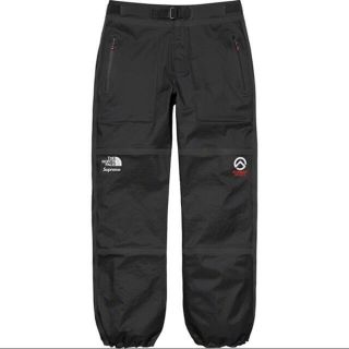 シュプリーム(Supreme)のSupreme ノースフェイス サミットシリーズ パンツ Pant M(その他)