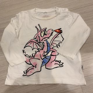 ステラマッカートニー(Stella McCartney)のステラマッカートニー★キッズ(Ｔシャツ)