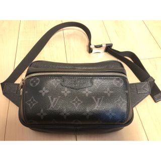 ルイヴィトン(LOUIS VUITTON)のごまちゃん様専用(ボディーバッグ)