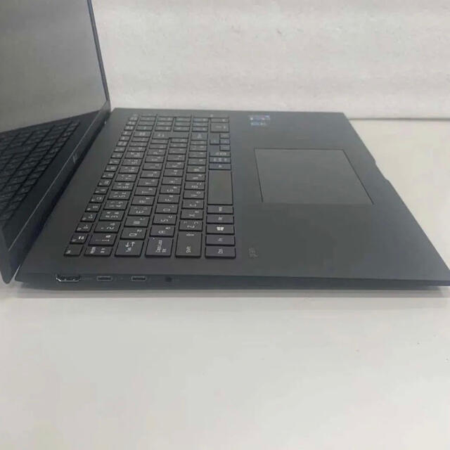 します⇩ LG ノートパソコン gram 1350g 17Z90P-KA78J の通販 by たくや 光 スチロール樹脂板 透明片面マット PSKM1893 代引不可