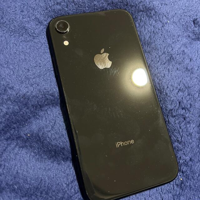 iphone xr 64