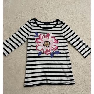 ギャップキッズ(GAP Kids)のGAPキッズ　(Tシャツ/カットソー)