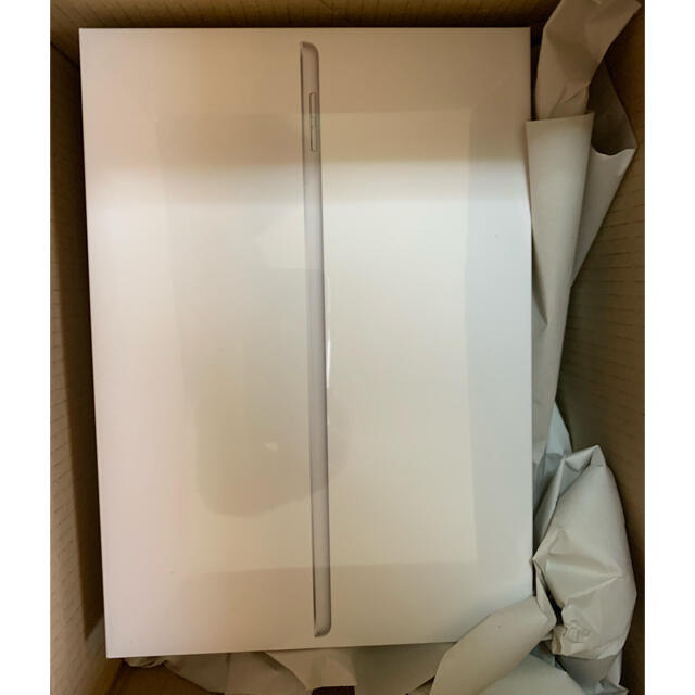 iPad 第9世代 64GBApple