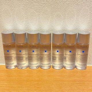 ビーグレン(b.glen)の＊やまとん様専用＊ビーグレン ローション 12ml×7本(化粧水/ローション)