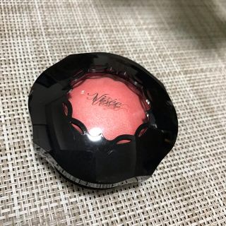 ヴィセ(VISEE)のvisee ヴィセ チーク コーセー 未使用(チーク)