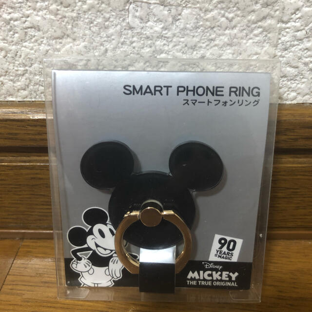 Disney(ディズニー)のマッスーDX様専用 スマホ/家電/カメラのスマホ/家電/カメラ その他(その他)の商品写真