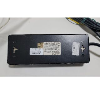 FURMAN ファーマン 電源タップ SS-6B 変換プラグ付きの通販 by たっ