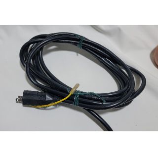 FURMAN ファーマン 電源タップ SS-6B 変換プラグ付きの通販 by たっ