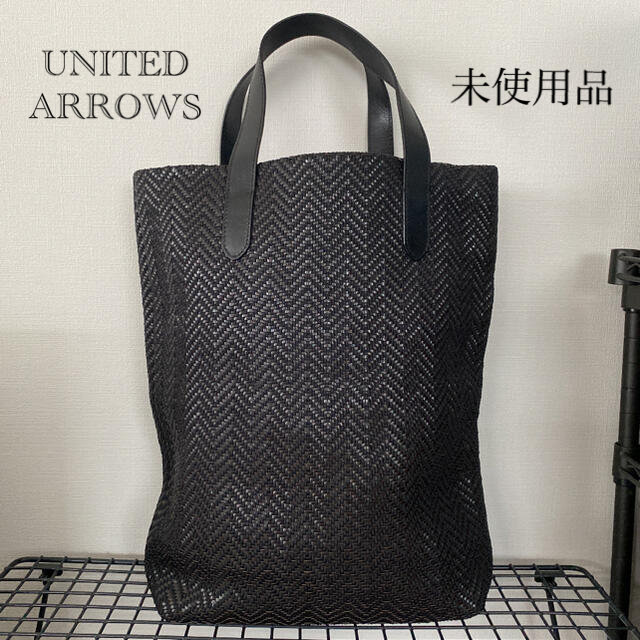 UA MESH TOTE トートバッグ　ビジネスバッグ　ショルダーバッグ