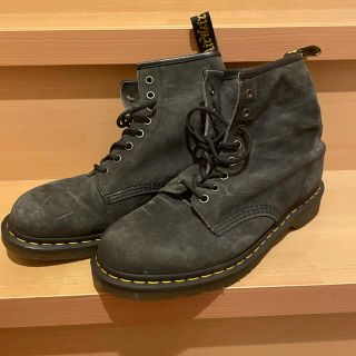 ドクターマーチン(Dr.Martens)のDr.Martens ドクターマーチン 21466 8ホール(ブーツ)