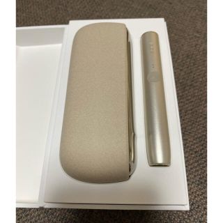 アイコス(IQOS)のiQOSイルマ(タバコグッズ)