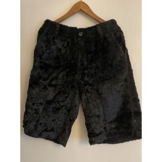 ダブルタップス(W)taps)のwtaps sneak collection shorts M(ショートパンツ)