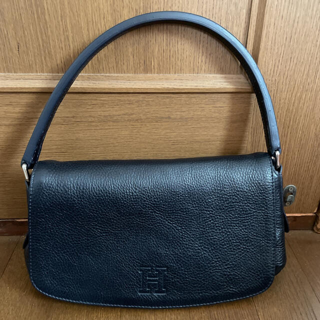 絶品】 HIROFU ハンドバッグ ハンドバッグ - www.shred360.com で公式に取扱 希少品✨ヴィヴィアンウエストウッド ハンドバッグ ナッパアイレ レザー カーキ ハンドバッグ